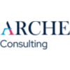 Arche Consulting Poland Jobs Expertini
